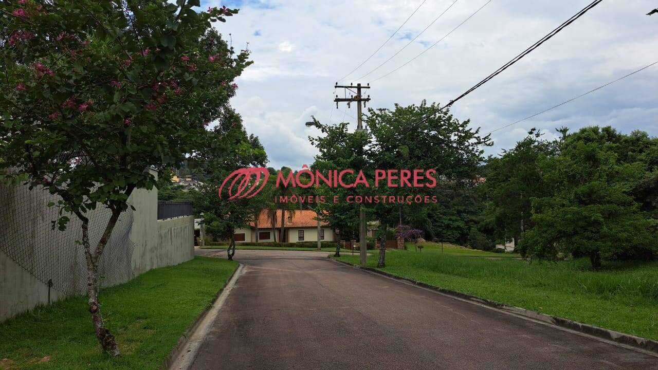 Terreno, 1658 m² - Foto 3