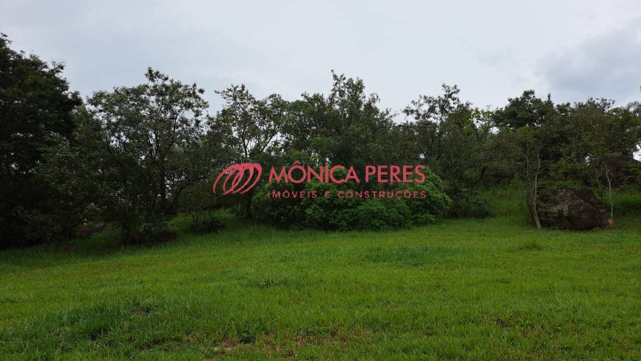 Terreno, 1658 m² - Foto 6