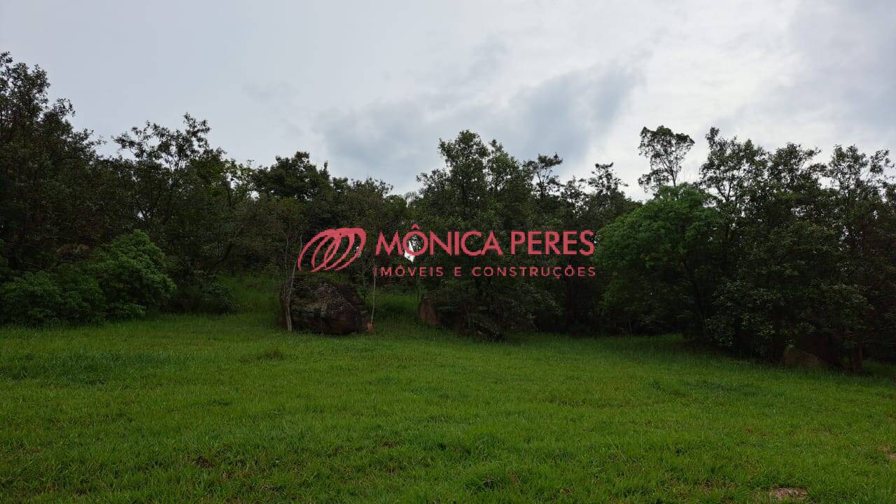 Terreno, 1658 m² - Foto 5