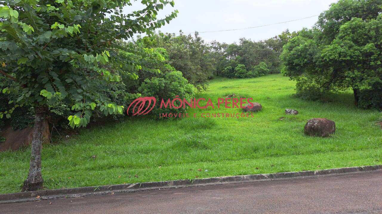 Terreno, 1658 m² - Foto 1