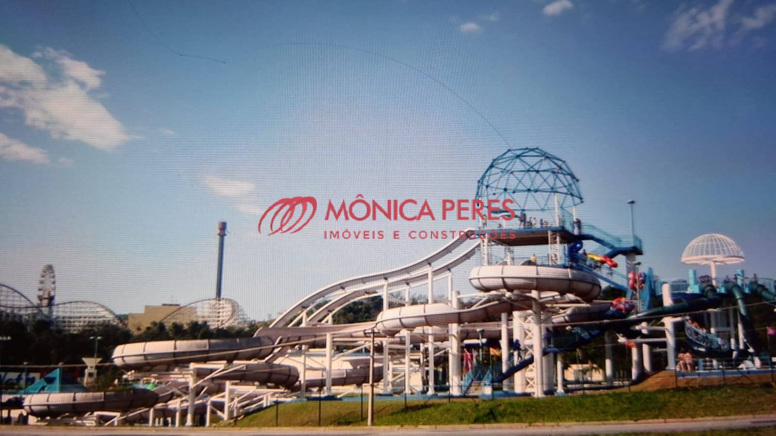 Terreno, 1658 m² - Foto 15