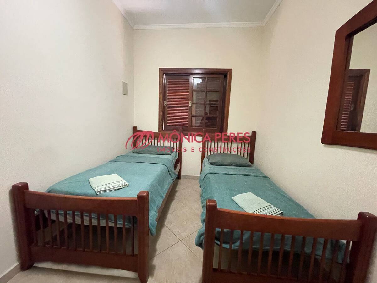 Casa, 6 quartos, 705 m² - Foto 23