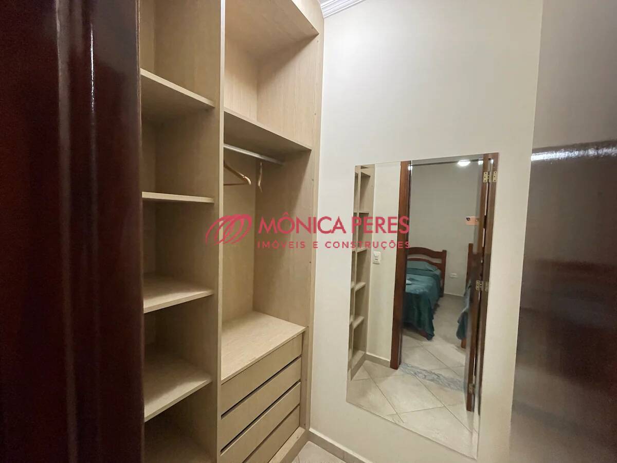 Casa, 6 quartos, 705 m² - Foto 19