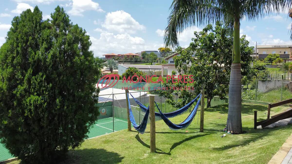 Casa, 6 quartos, 705 m² - Foto 7