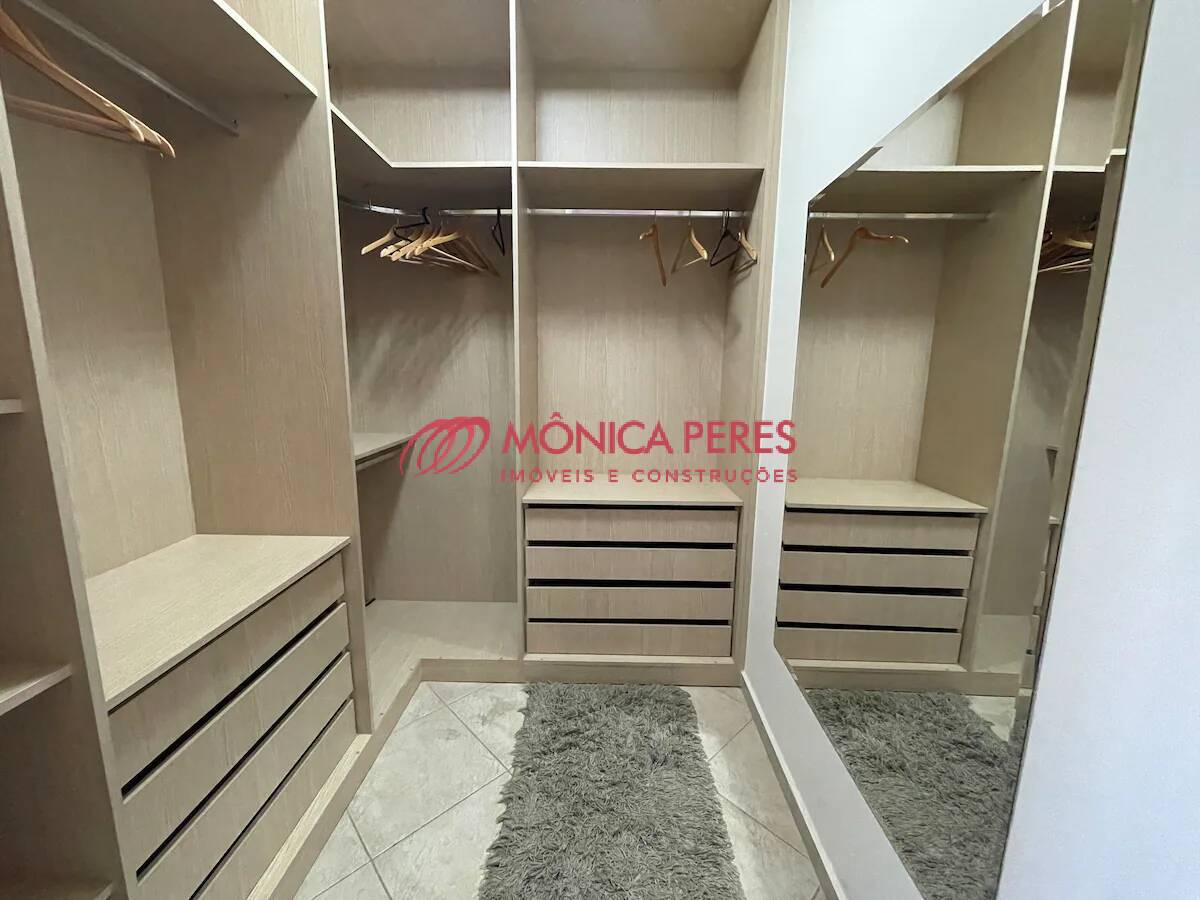 Casa, 6 quartos, 705 m² - Foto 24