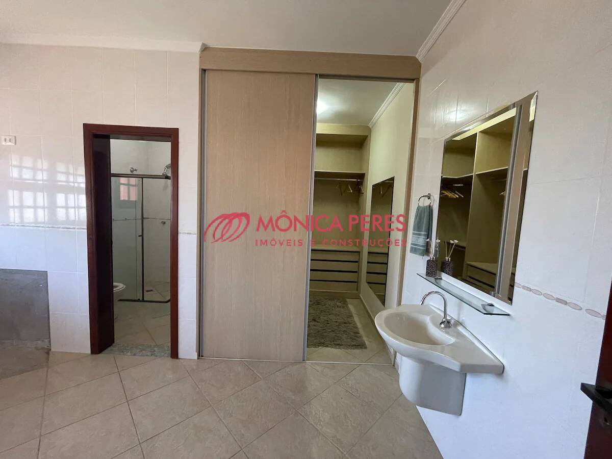 Casa, 6 quartos, 705 m² - Foto 13