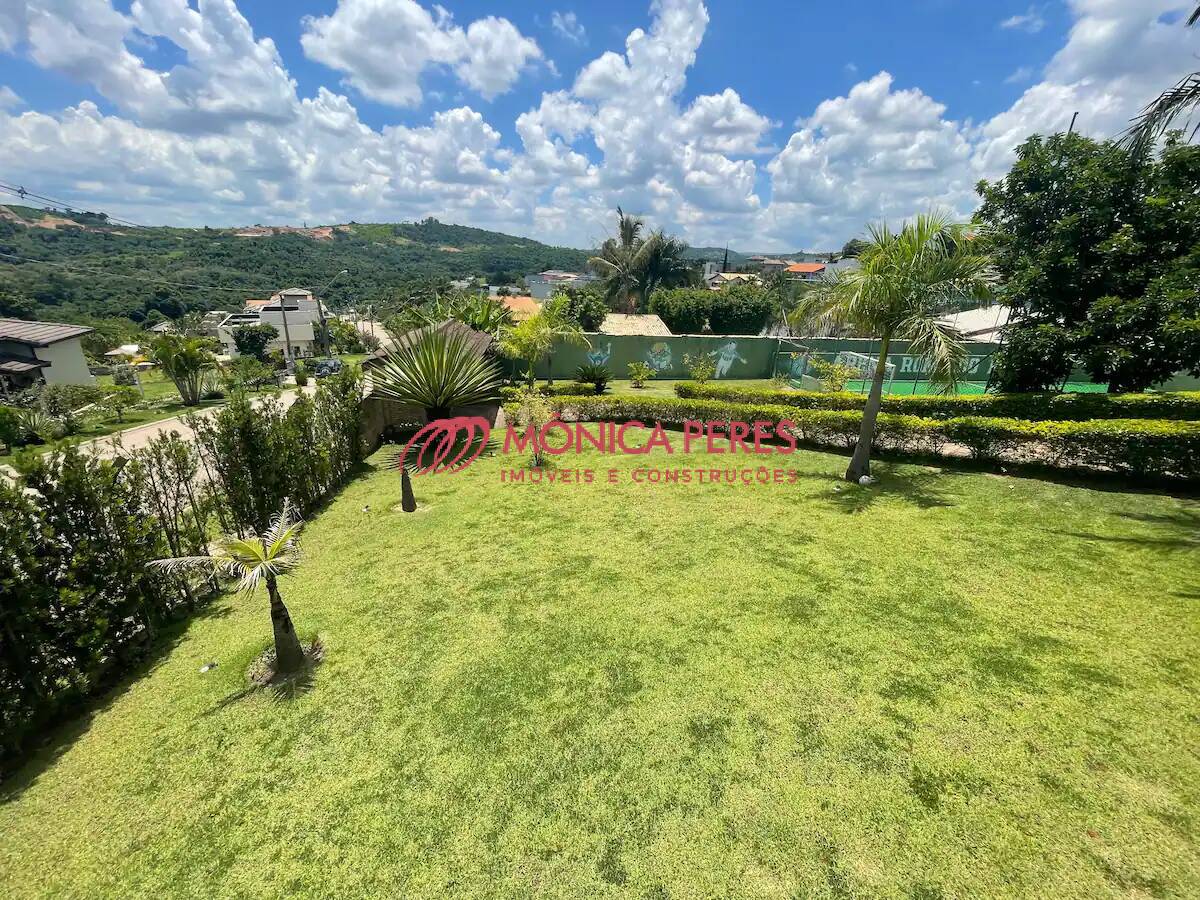 Casa, 6 quartos, 705 m² - Foto 5