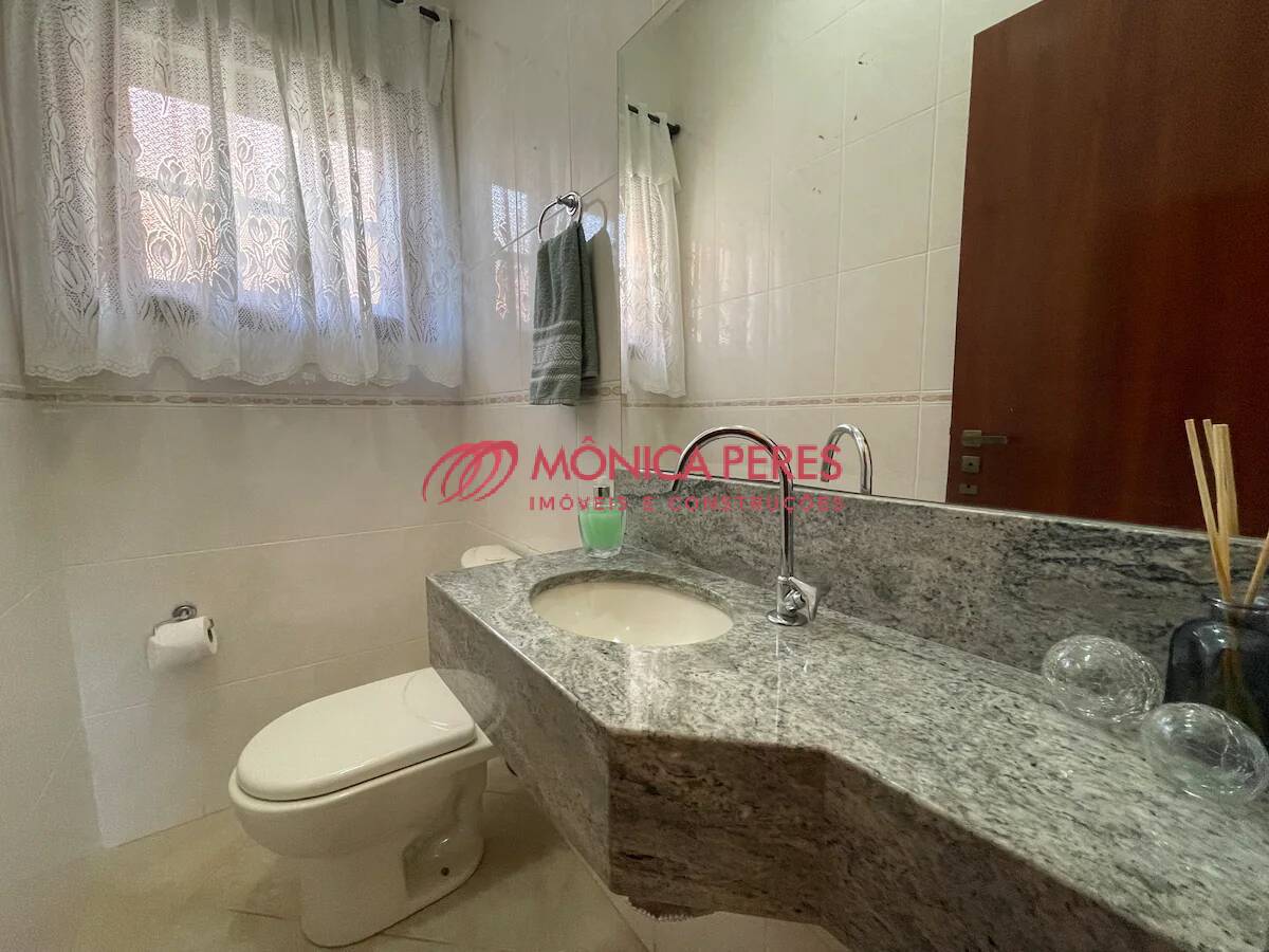 Casa, 6 quartos, 705 m² - Foto 18