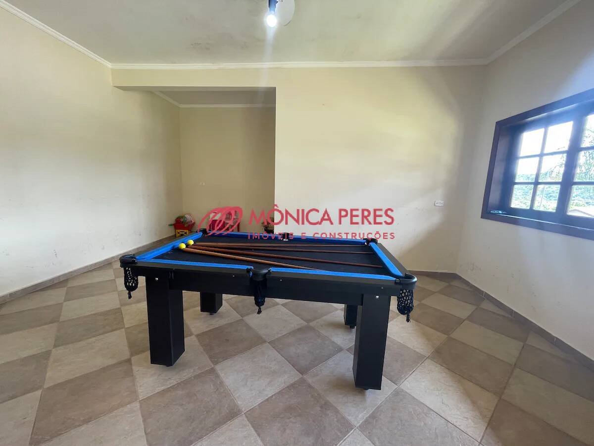 Casa, 6 quartos, 705 m² - Foto 17