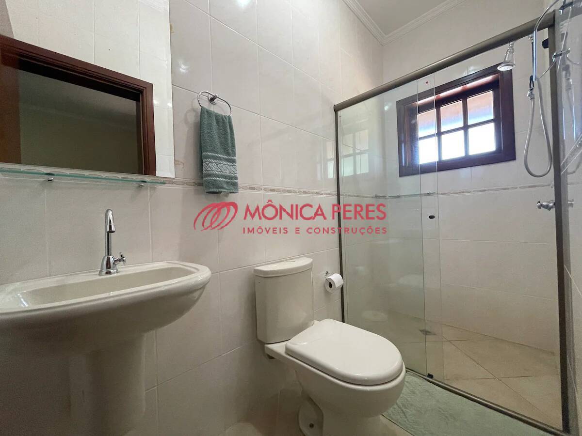 Casa, 6 quartos, 705 m² - Foto 20