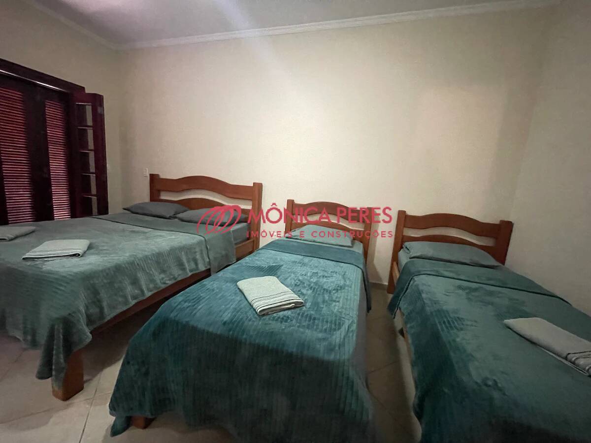 Casa, 6 quartos, 705 m² - Foto 21