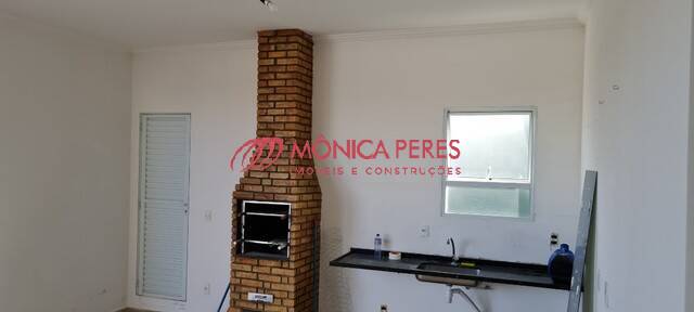 Casa, 3 quartos, 310 m² - Foto 3