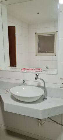 Casa, 3 quartos, 310 m² - Foto 9