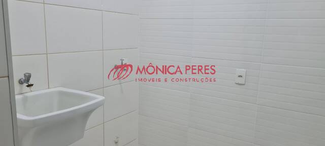 Casa, 3 quartos, 310 m² - Foto 6