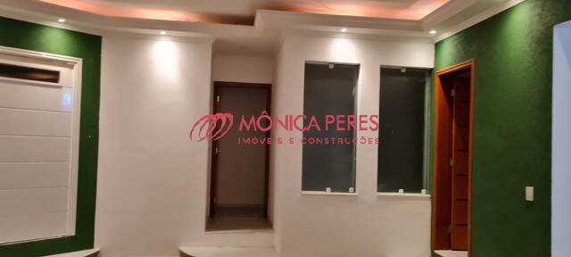 Casa, 3 quartos, 310 m² - Foto 7