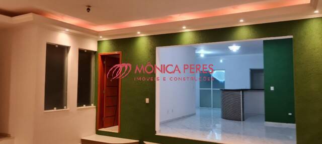Casa, 3 quartos, 310 m² - Foto 8