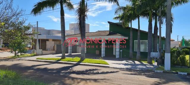 Casa, 3 quartos, 310 m² - Foto 17
