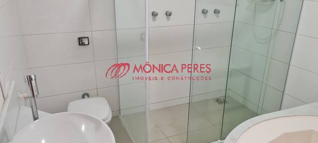 Casa, 3 quartos, 310 m² - Foto 10