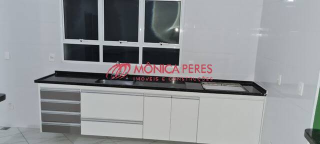 Casa, 3 quartos, 310 m² - Foto 11