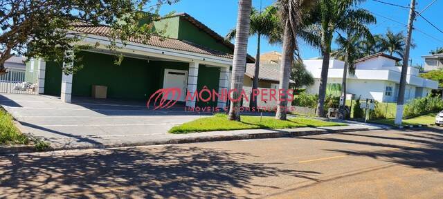 Casa, 3 quartos, 310 m² - Foto 16