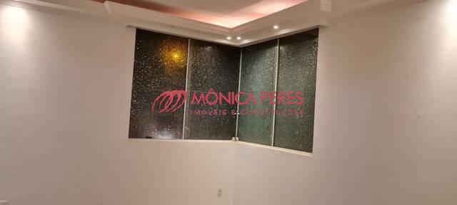 Casa, 3 quartos, 310 m² - Foto 14