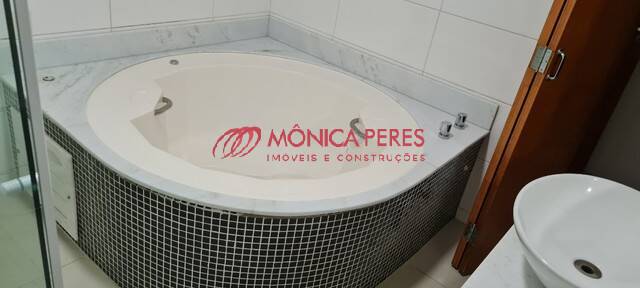 Casa, 3 quartos, 310 m² - Foto 12