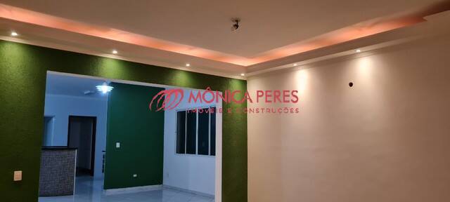 Casa, 3 quartos, 310 m² - Foto 13