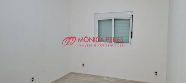 Casa, 3 quartos, 310 m² - Foto 15