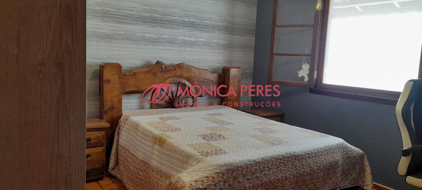 Casa, 4 quartos, 327 m² - Foto 2