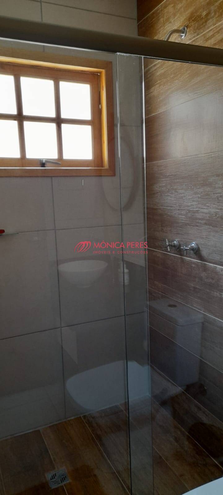 Casa, 4 quartos, 327 m² - Foto 4