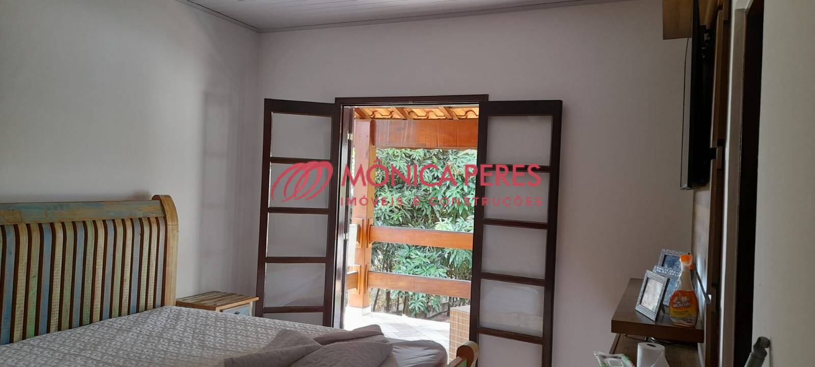 Casa, 4 quartos, 327 m² - Foto 7