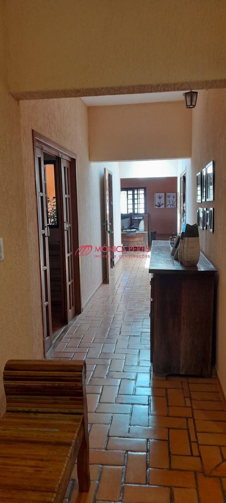 Casa, 4 quartos, 327 m² - Foto 11