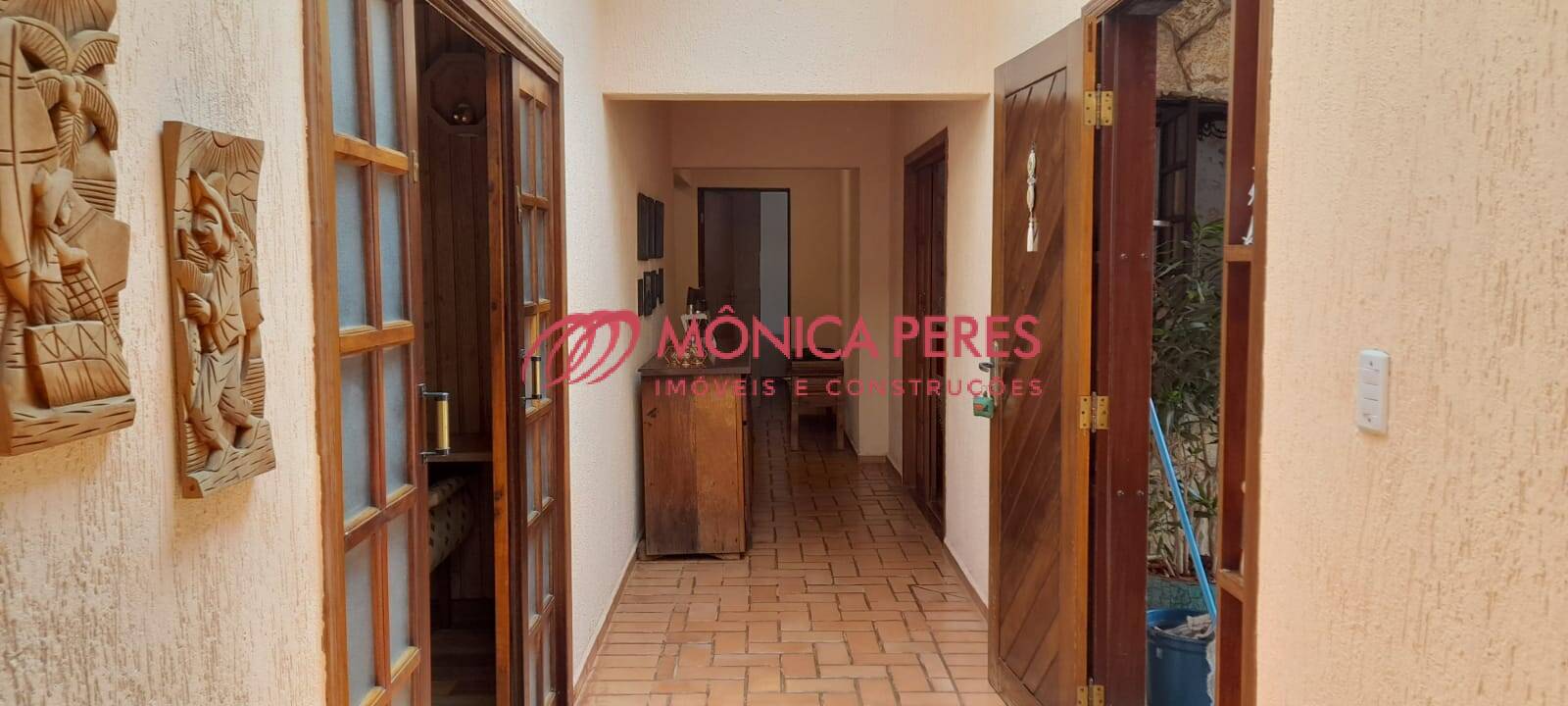 Casa, 4 quartos, 327 m² - Foto 14