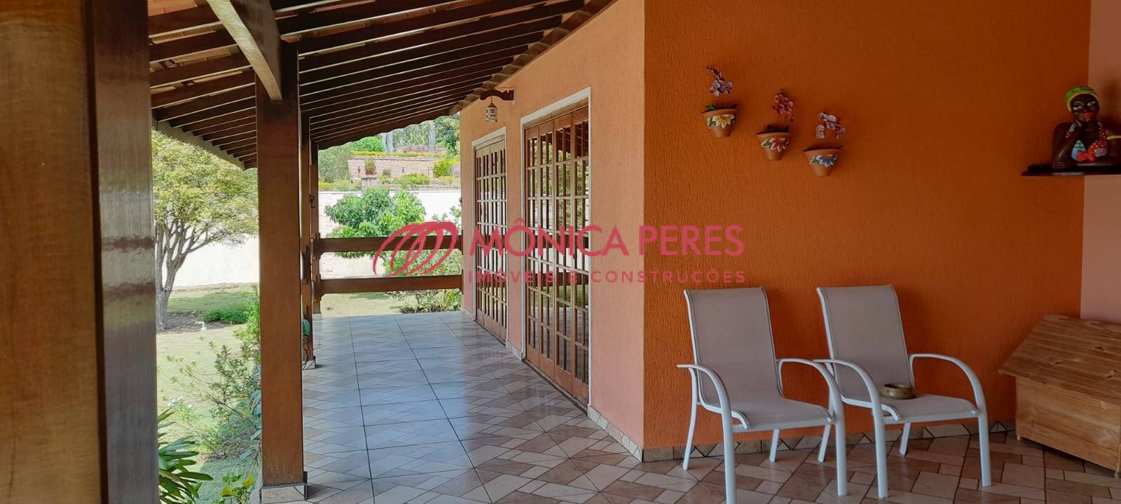 Casa, 4 quartos, 327 m² - Foto 23