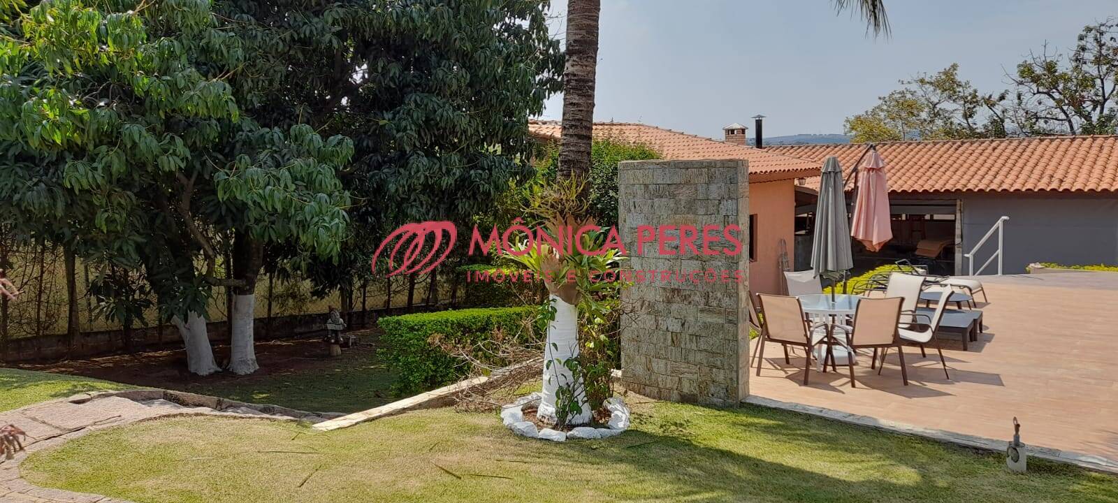 Casa, 4 quartos, 327 m² - Foto 26