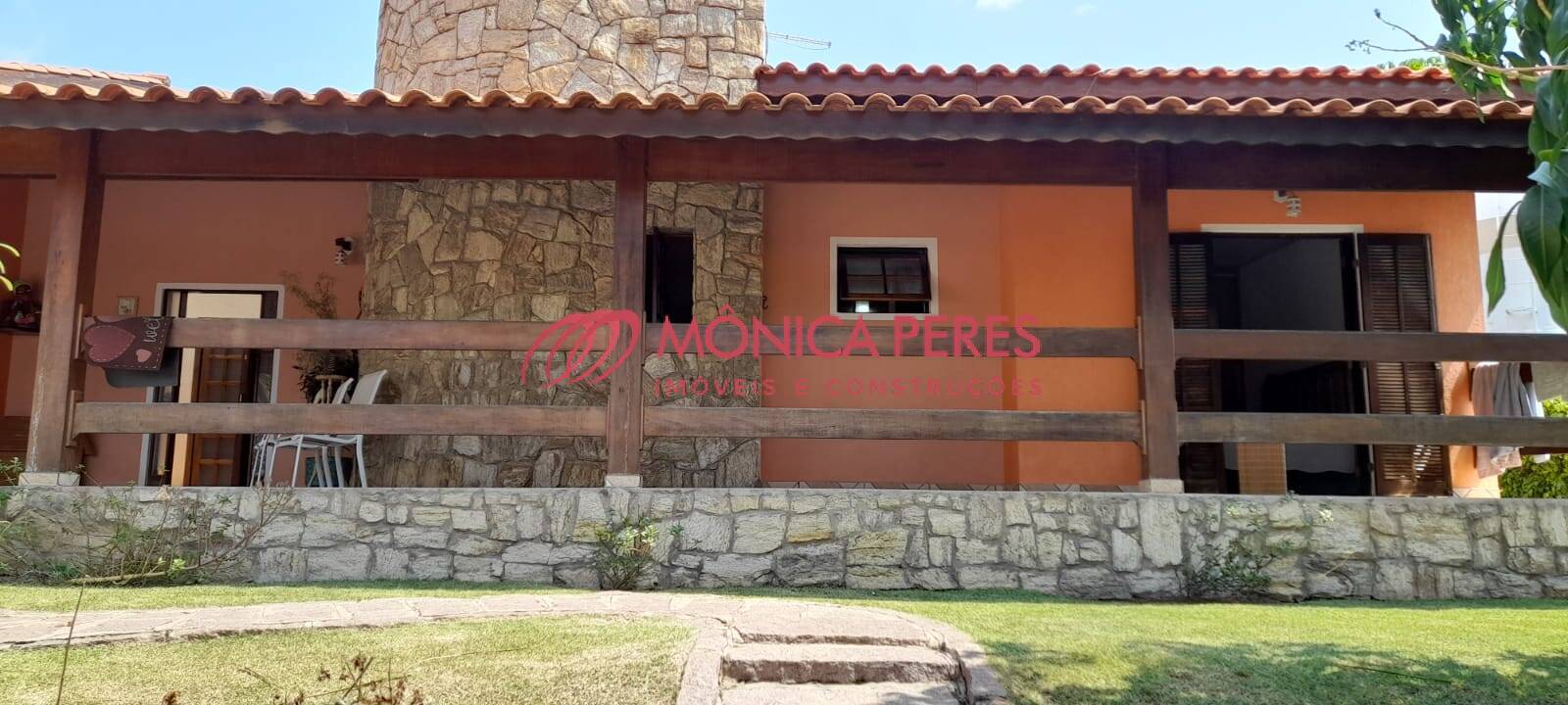 Casa, 4 quartos, 327 m² - Foto 24