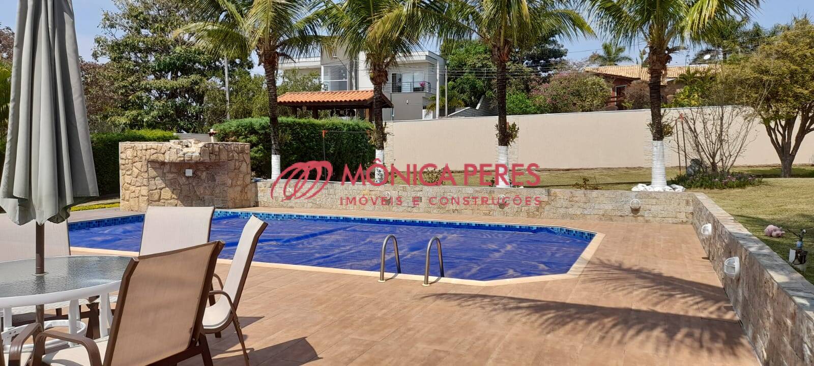 Casa, 4 quartos, 327 m² - Foto 28