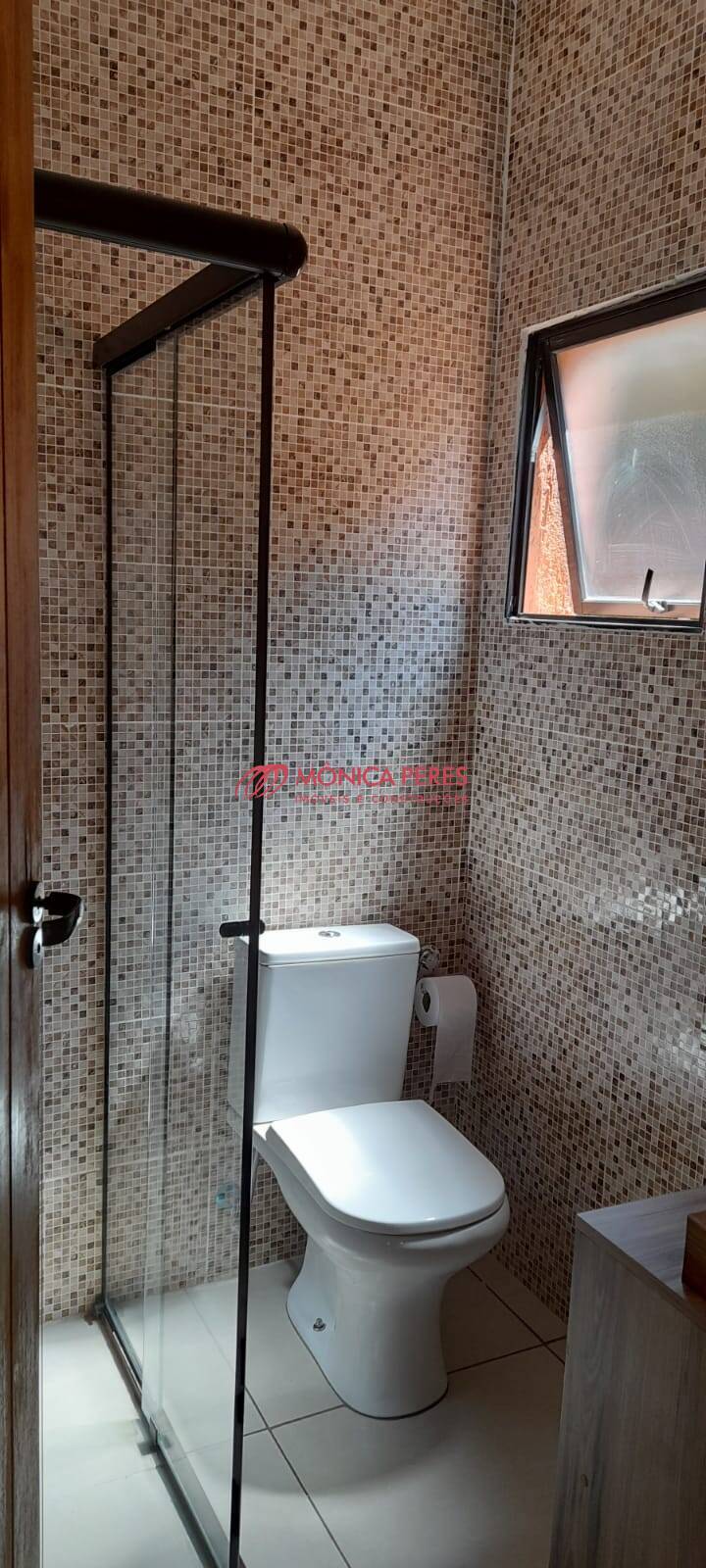 Casa, 4 quartos, 327 m² - Foto 33