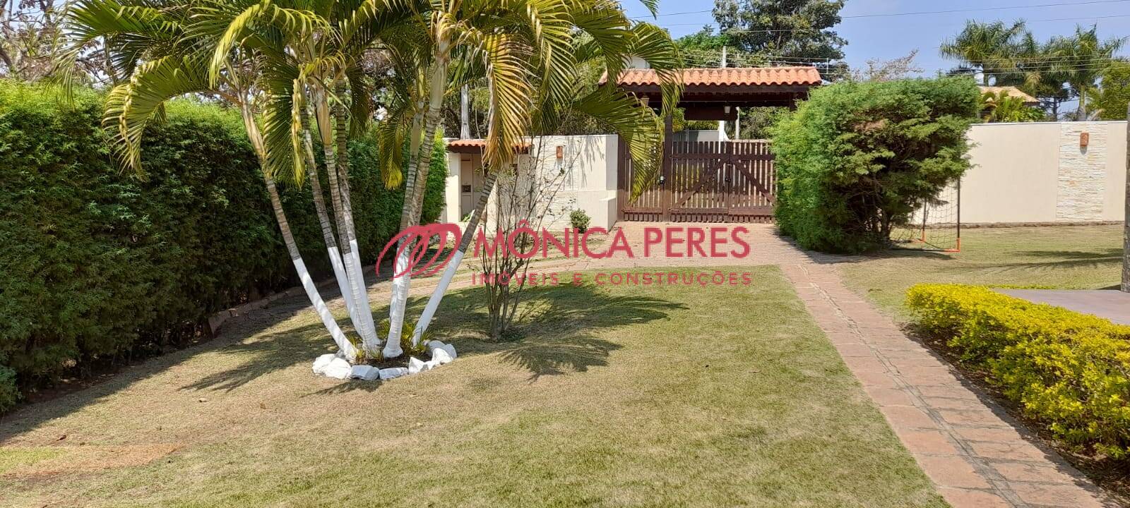 Casa, 4 quartos, 327 m² - Foto 38