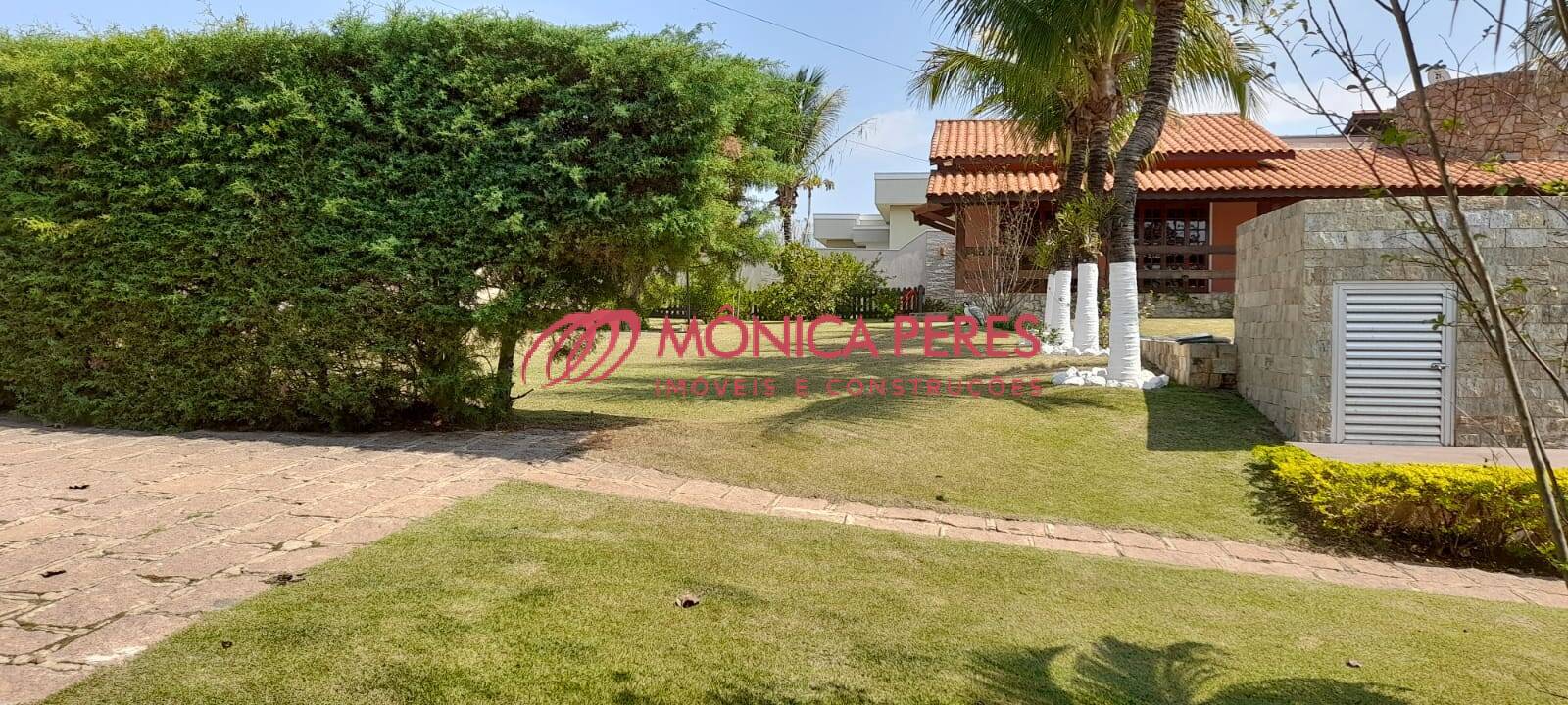 Casa, 4 quartos, 327 m² - Foto 39