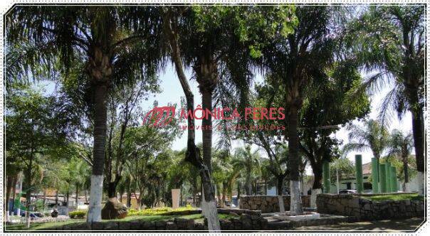 Terreno, 890 m² - Foto 13