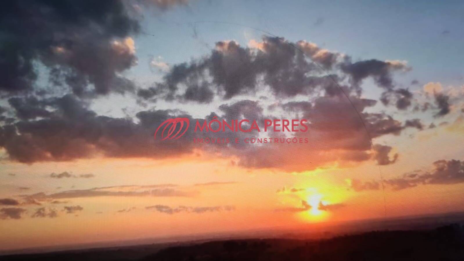 Terreno, 890 m² - Foto 11