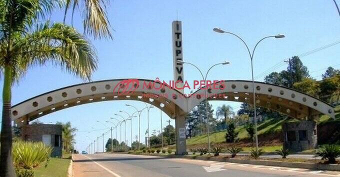 Terreno, 890 m² - Foto 9