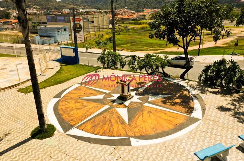 Terreno, 1200 m² - Foto 15