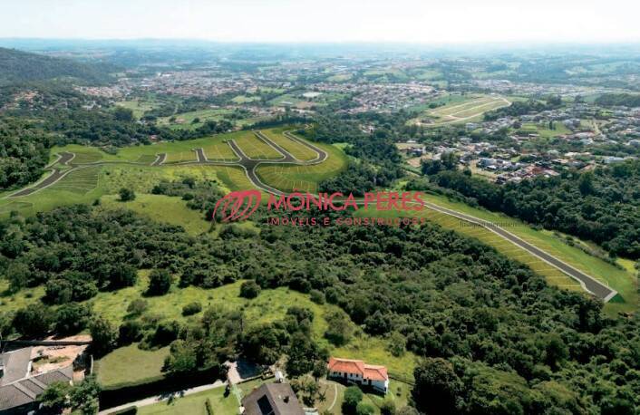 Terreno, 250 m² - Foto 3