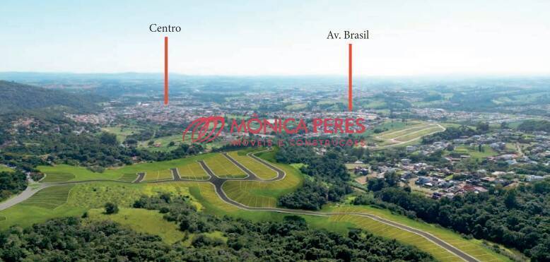 Terreno, 250 m² - Foto 7