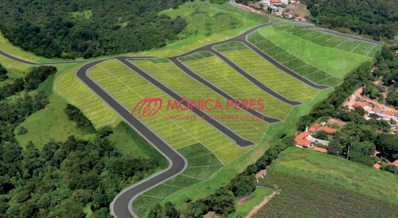 Terreno, 250 m² - Foto 2