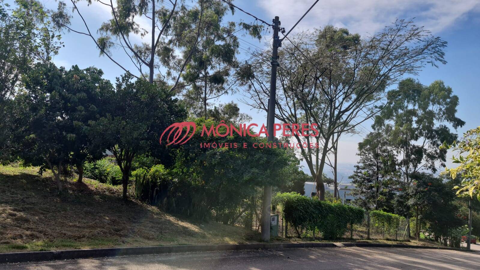 Terreno, 3540 m² - Foto 2