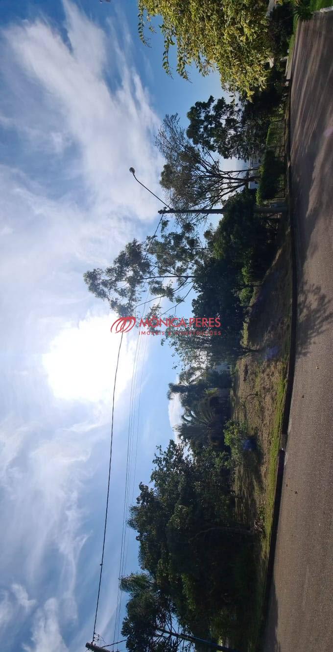 Terreno, 3540 m² - Foto 6