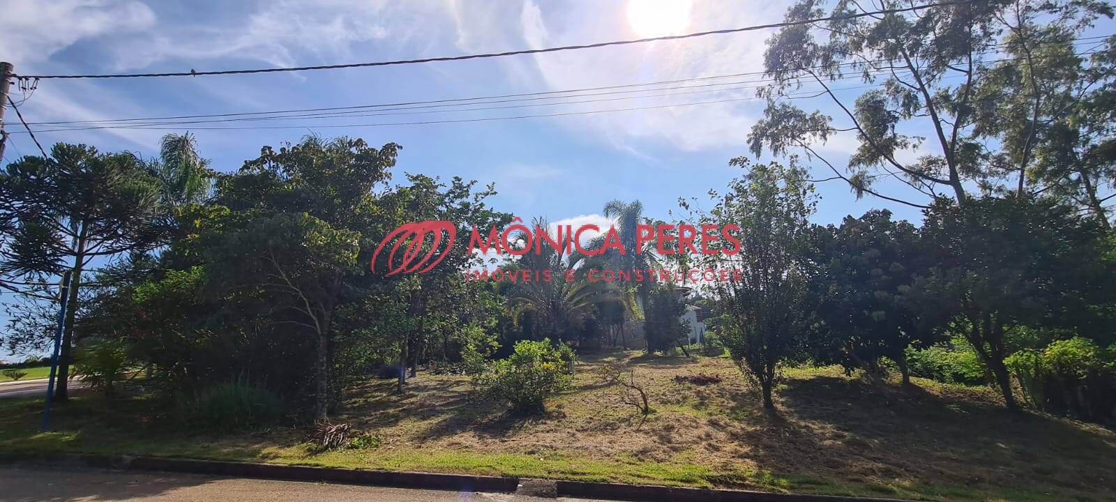 Terreno, 3540 m² - Foto 11